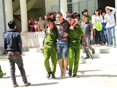 Cập Nhật Tin Tức An Ninh Kon Tum 24h Mới Nhất Hôm Nay Cập Nhật Tin Tức An Ninh Kon Tum 24h Mới Nhất Hôm Nay