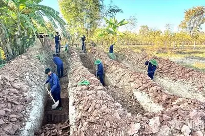 Cập Nhật Tin Tức An Ninh Kon Tum 24h Mới Nhất Hôm Nay Cập Nhật Tin Tức An Ninh Kon Tum 24h Mới Nhất Hôm Nay