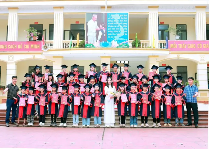 Thông Tin Tổng Quan Về Địa Danh Phường An Tảo, Thành Phố Hưng Yên Sau Sáp Nhập Thông Tin Tổng Quan Về Địa Danh Phường An Tảo, Thành Phố Hưng Yên Sau Sáp Nhập