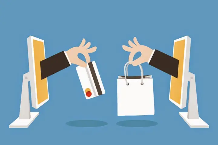 Tổng Hợp Bộ Ảnh Bán Hàng Online Chuyên Nghiệp Và Cách Tự Thiết Kế Ấn Tượng Tổng Hợp Bộ Ảnh Bán Hàng Online Chuyên Nghiệp Và Cách Tự Thiết Kế Ấn Tượng