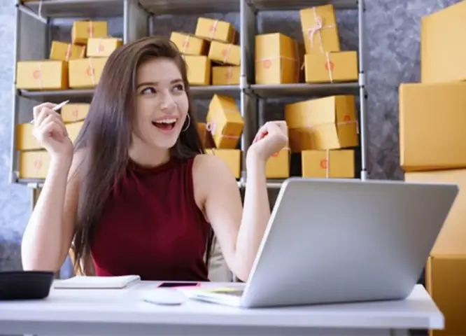 Tổng Hợp Bộ Ảnh Bán Hàng Online Chuyên Nghiệp Và Cách Tự Thiết Kế Ấn Tượng Tổng Hợp Bộ Ảnh Bán Hàng Online Chuyên Nghiệp Và Cách Tự Thiết Kế Ấn Tượng