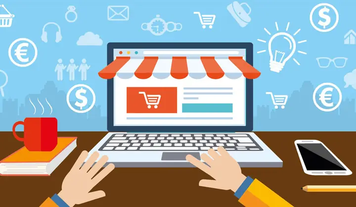 Tổng Hợp Bộ Ảnh Bán Hàng Online Chuyên Nghiệp Và Cách Tự Thiết Kế Ấn Tượng Tổng Hợp Bộ Ảnh Bán Hàng Online Chuyên Nghiệp Và Cách Tự Thiết Kế Ấn Tượng