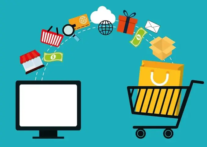 Tổng Hợp Bộ Ảnh Bán Hàng Online Chuyên Nghiệp Và Cách Tự Thiết Kế Ấn Tượng Tổng Hợp Bộ Ảnh Bán Hàng Online Chuyên Nghiệp Và Cách Tự Thiết Kế Ấn Tượng