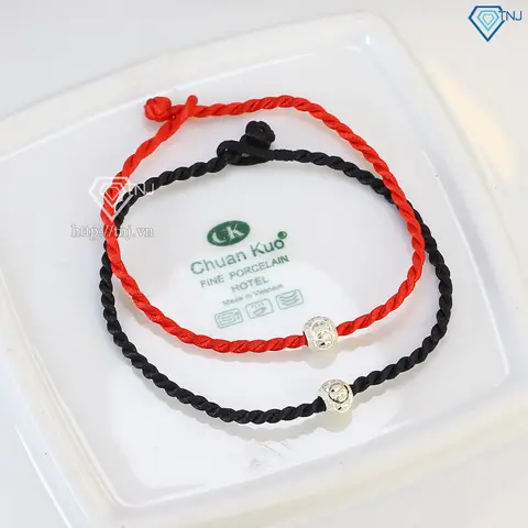 Top 8 Mẫu Vòng Tay Đôi Đẹp, Ý Nghĩa Cho Người Yêu – Cách Chọn, Phối Hợp Và Bảo Quản Top 8 Mẫu Vòng Tay Đôi Đẹp, Ý Nghĩa Cho Người Yêu – Cách Chọn, Phối Hợp Và Bảo Quản
