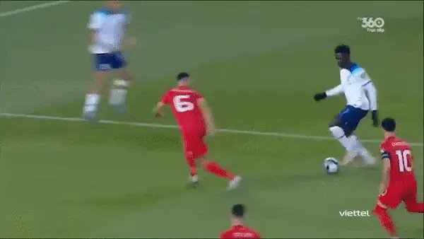 Kết Quả Và Nhận Định Trận Đấu Giữa Đội Tuyển Anh Vs Bắc Macedonia Kết Quả Và Nhận Định Trận Đấu Giữa Đội Tuyển Anh Vs Bắc Macedonia