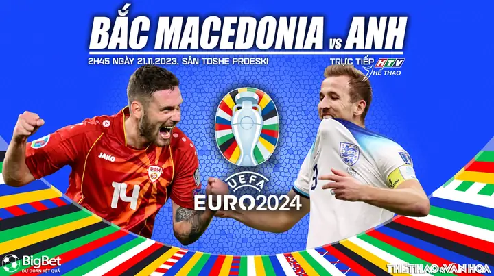 Kết Quả Và Nhận Định Trận Đấu Giữa Đội Tuyển Anh Vs Bắc Macedonia Kết Quả Và Nhận Định Trận Đấu Giữa Đội Tuyển Anh Vs Bắc Macedonia
