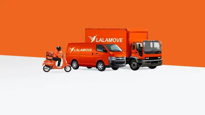Top 10 Ứng Dụng Xe Chở Hàng Uy Tín Và Phổ Biến Nhất Hiện Nay Top 10 Ứng Dụng Xe Chở Hàng Uy Tín Và Phổ Biến Nhất Hiện Nay