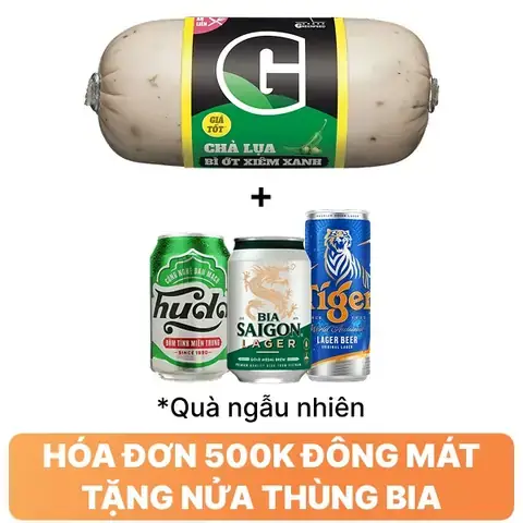 Bà Bầu Nằm Mơ Thấy Giết Rắn Bà Bầu Nằm Mơ Thấy Giết Rắn