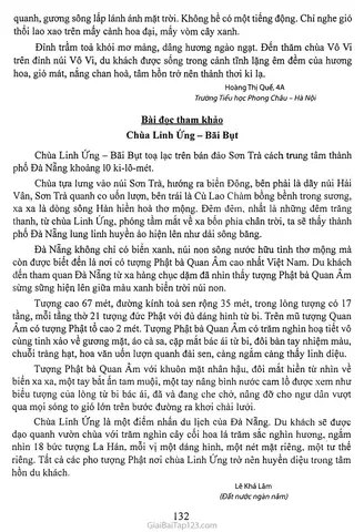 Cách Viết Bài Văn Thuyết Minh Về Di Tích Lịch Sử: Hướng Dẫn Chi Tiết + Mẫu Bài Mẫu Cho Học Sinh Cách Viết Bài Văn Thuyết Minh Về Di Tích Lịch Sử: Hướng Dẫn Chi Tiết + Mẫu Bài Mẫu Cho Học Sinh
