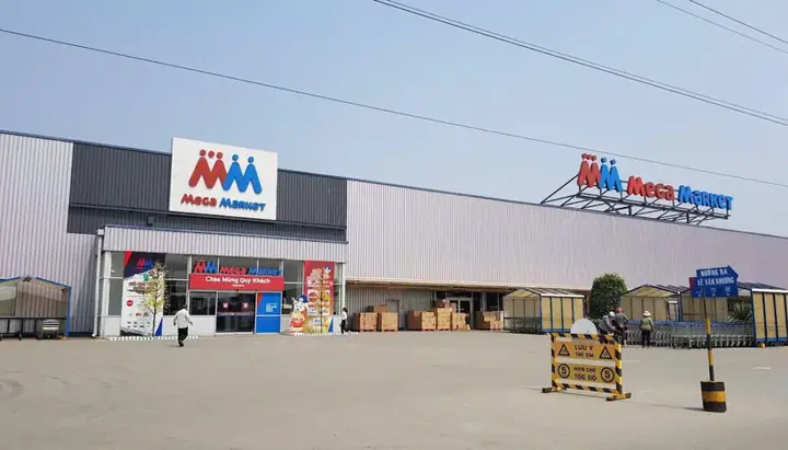 Danh Sách Các Bãi Giữ Xe 24/24 Tại Quận 12 Uy Tín Và An Toàn