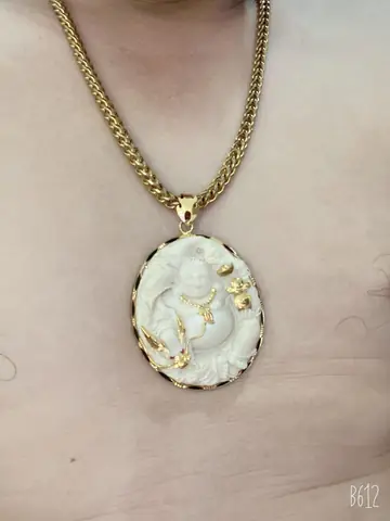 Mua Dây Chuyền Vàng: Hướng Dẫn Chọn Mẫu, Chất Liệu Và Nơi Mua Uy Tín Mua Dây Chuyền Vàng: Hướng Dẫn Chọn Mẫu, Chất Liệu Và Nơi Mua Uy Tín