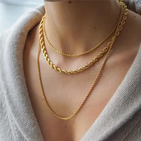 Mua Dây Chuyền Vàng: Hướng Dẫn Chọn Mẫu, Chất Liệu Và Nơi Mua Uy Tín Mua Dây Chuyền Vàng: Hướng Dẫn Chọn Mẫu, Chất Liệu Và Nơi Mua Uy Tín