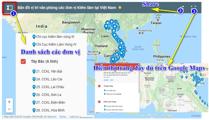 100+ Bản Đồ Hình Ảnh Trực Tuyến Full Hd 2026 – Bộ Sưu Tập Hình Ảnh Độc Đáo, Tải Miễn Phí 100+ Bản Đồ Hình Ảnh Trực Tuyến Full Hd 2026 – Bộ Sưu Tập Hình Ảnh Độc Đáo, Tải Miễn Phí