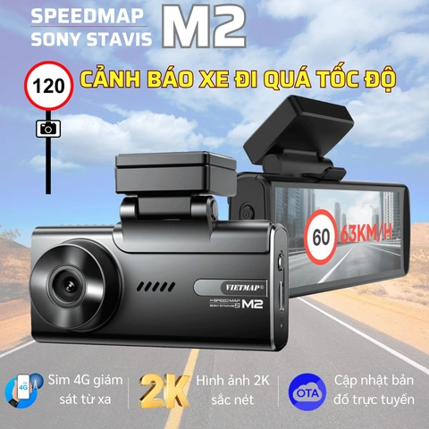 100+ Bản Đồ Hình Ảnh Trực Tuyến Full Hd 2026 – Bộ Sưu Tập Hình Ảnh Độc Đáo, Tải Miễn Phí 100+ Bản Đồ Hình Ảnh Trực Tuyến Full Hd 2026 – Bộ Sưu Tập Hình Ảnh Độc Đáo, Tải Miễn Phí