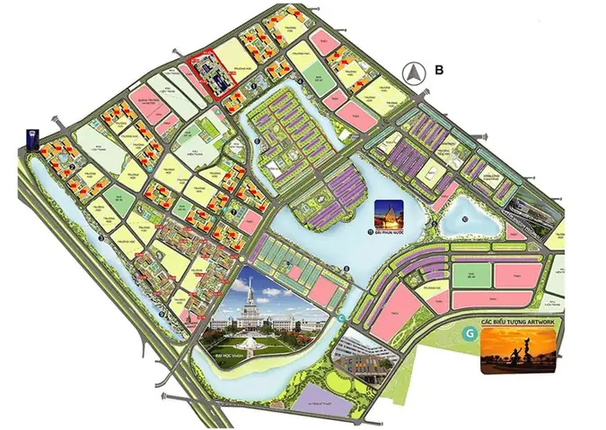 Tổng Hợp Bản Đồ Vinhomes Ocean Park Chi Tiết Và Cập Nhật Mới Nhất Tổng Hợp Bản Đồ Vinhomes Ocean Park Chi Tiết Và Cập Nhật Mới Nhất