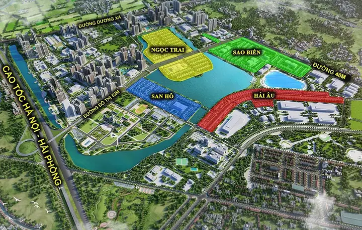 Tổng Hợp Bản Đồ Vinhomes Ocean Park Chi Tiết Và Cập Nhật Mới Nhất Tổng Hợp Bản Đồ Vinhomes Ocean Park Chi Tiết Và Cập Nhật Mới Nhất