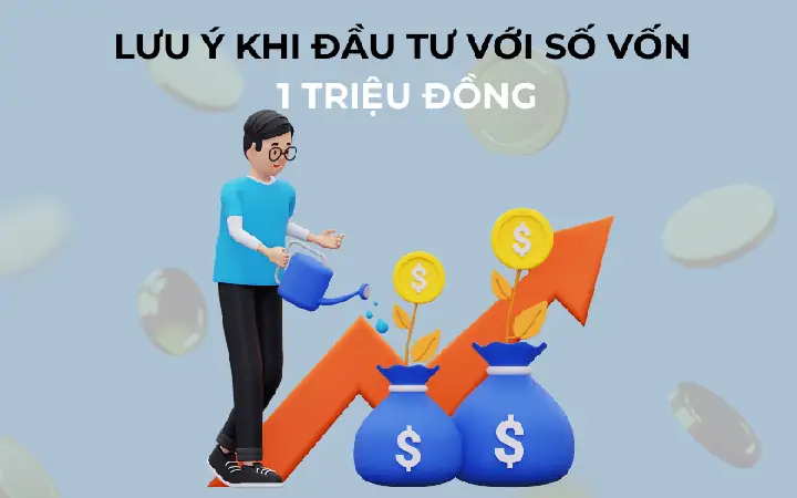 Bán Gì Với 1 Triệu Đồng? 15+ Ý Tưởng Khởi Nghiệp Vốn Ít Sinh Lời Hiệu Quả Bán Gì Với 1 Triệu Đồng? 15+ Ý Tưởng Khởi Nghiệp Vốn Ít Sinh Lời Hiệu Quả