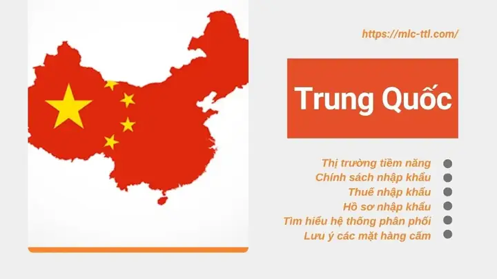 Hướng Dẫn Xuất Khẩu Và Gửi Hàng Hóa Từ Việt Nam Sang Trung Quốc Chi Tiết Hướng Dẫn Xuất Khẩu Và Gửi Hàng Hóa Từ Việt Nam Sang Trung Quốc Chi Tiết
