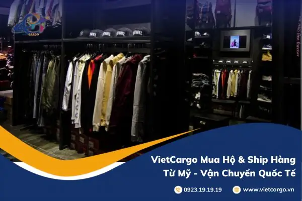 Hướng Dẫn Xuất Khẩu Và Gửi Hàng Hóa Từ Việt Nam Sang Trung Quốc Chi Tiết Hướng Dẫn Xuất Khẩu Và Gửi Hàng Hóa Từ Việt Nam Sang Trung Quốc Chi Tiết