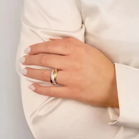 Bán Lại Nhẫn Cartier: Có Được Không? Lỗ Bao Nhiêu? Hướng Dẫn Chi Tiết Từ A-z Bán Lại Nhẫn Cartier: Có Được Không? Lỗ Bao Nhiêu? Hướng Dẫn Chi Tiết Từ A-z