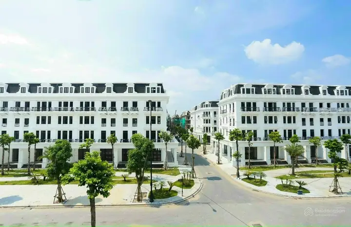Mua Bán Biệt Thự, Liền Kề Louis City Đại Mỗ: Cập Nhật Thông Tin Và Bảng Giá Mới Nhất Mua Bán Biệt Thự, Liền Kề Louis City Đại Mỗ: Cập Nhật Thông Tin Và Bảng Giá Mới Nhất