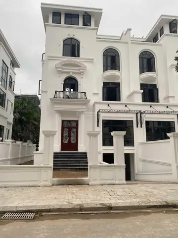 Mua Bán Biệt Thự, Liền Kề Louis City Đại Mỗ: Cập Nhật Thông Tin Và Bảng Giá Mới Nhất Mua Bán Biệt Thự, Liền Kề Louis City Đại Mỗ: Cập Nhật Thông Tin Và Bảng Giá Mới Nhất