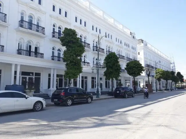 Mua Bán Biệt Thự, Liền Kề Louis City Đại Mỗ: Cập Nhật Thông Tin Và Bảng Giá Mới Nhất Mua Bán Biệt Thự, Liền Kề Louis City Đại Mỗ: Cập Nhật Thông Tin Và Bảng Giá Mới Nhất