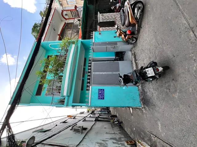 Tổng Hợp Thị Trường Mua Bán Nhà Khu Bàu Cát, Quận Tân Bình Cập Nhật Mới Nhất Tổng Hợp Thị Trường Mua Bán Nhà Khu Bàu Cát, Quận Tân Bình Cập Nhật Mới Nhất