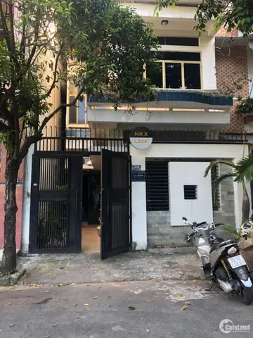 Tổng Hợp Thị Trường Mua Bán Nhà Khu Bàu Cát, Quận Tân Bình Cập Nhật Mới Nhất Tổng Hợp Thị Trường Mua Bán Nhà Khu Bàu Cát, Quận Tân Bình Cập Nhật Mới Nhất