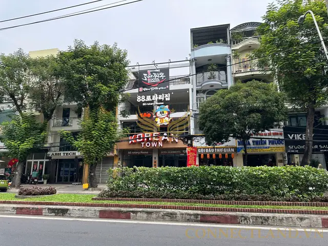 Tổng Hợp Thị Trường Mua Bán Nhà Khu Bàu Cát, Quận Tân Bình Cập Nhật Mới Nhất Tổng Hợp Thị Trường Mua Bán Nhà Khu Bàu Cát, Quận Tân Bình Cập Nhật Mới Nhất