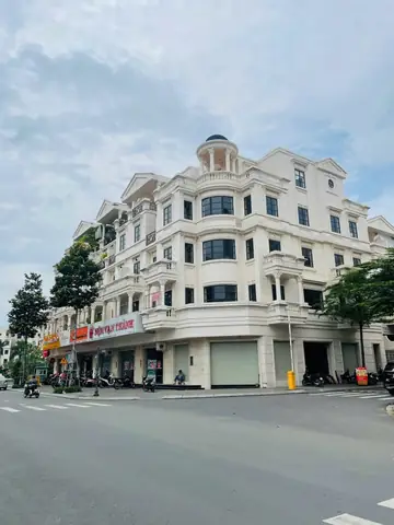 Bảng Giá Mua Bán Nhà Phố & Biệt Thự Cityland Gò Vấp Cập Nhật Mới Nhất Bảng Giá Mua Bán Nhà Phố & Biệt Thự Cityland Gò Vấp Cập Nhật Mới Nhất