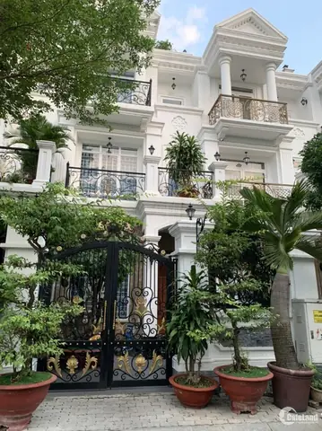Bảng Giá Mua Bán Nhà Phố & Biệt Thự Cityland Gò Vấp Cập Nhật Mới Nhất Bảng Giá Mua Bán Nhà Phố & Biệt Thự Cityland Gò Vấp Cập Nhật Mới Nhất