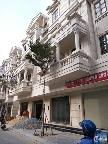 Bảng Giá Mua Bán Nhà Phố & Biệt Thự Cityland Gò Vấp Cập Nhật Mới Nhất Bảng Giá Mua Bán Nhà Phố & Biệt Thự Cityland Gò Vấp Cập Nhật Mới Nhất