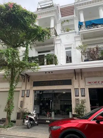 Bảng Giá Mua Bán Nhà Phố & Biệt Thự Cityland Gò Vấp Cập Nhật Mới Nhất Bảng Giá Mua Bán Nhà Phố & Biệt Thự Cityland Gò Vấp Cập Nhật Mới Nhất