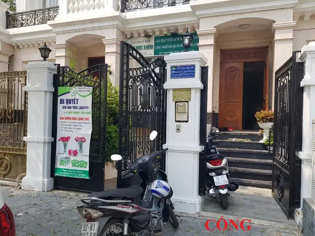 Bảng Giá Mua Bán Nhà Phố & Biệt Thự Cityland Gò Vấp Cập Nhật Mới Nhất Bảng Giá Mua Bán Nhà Phố & Biệt Thự Cityland Gò Vấp Cập Nhật Mới Nhất