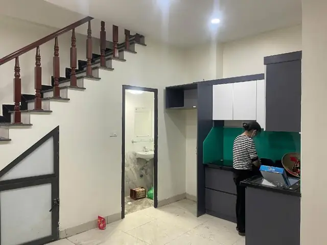 Tổng Hợp Danh Sách Mua Bán Nhà Đất Tại Đường Mậu Lương, Hà Đông Mới Nhất Tổng Hợp Danh Sách Mua Bán Nhà Đất Tại Đường Mậu Lương, Hà Đông Mới Nhất