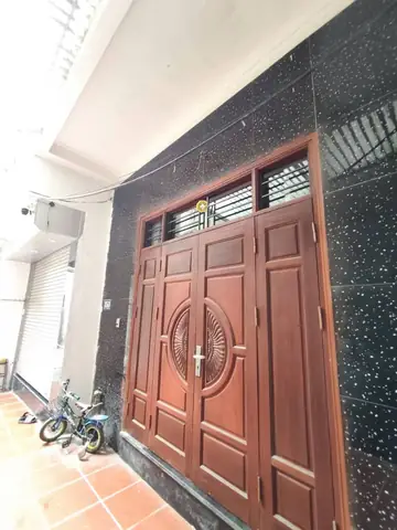 Tổng Hợp Danh Sách Mua Bán Nhà Đất Tại Đường Mậu Lương, Hà Đông Mới Nhất Tổng Hợp Danh Sách Mua Bán Nhà Đất Tại Đường Mậu Lương, Hà Đông Mới Nhất