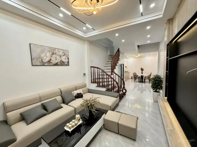 Tổng Hợp Danh Sách Mua Bán Nhà Đất Tại Đường Mậu Lương, Hà Đông Mới Nhất Tổng Hợp Danh Sách Mua Bán Nhà Đất Tại Đường Mậu Lương, Hà Đông Mới Nhất