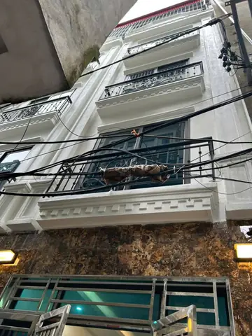 Tổng Hợp Danh Sách Mua Bán Nhà Đất Tại Đường Mậu Lương, Hà Đông Mới Nhất Tổng Hợp Danh Sách Mua Bán Nhà Đất Tại Đường Mậu Lương, Hà Đông Mới Nhất