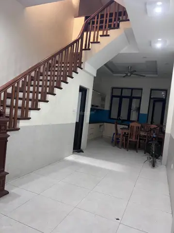 Tổng Hợp Danh Sách Bán Nhà Mễ Trì Hạ Cập Nhật Mới Nhất Tổng Hợp Danh Sách Bán Nhà Mễ Trì Hạ Cập Nhật Mới Nhất
