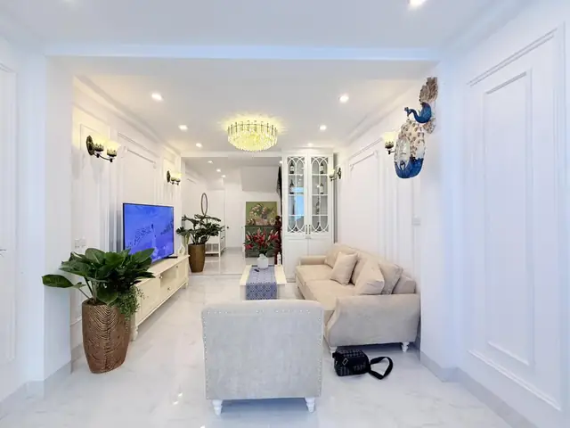 Tổng Hợp Danh Sách Bán Nhà Mễ Trì Hạ Cập Nhật Mới Nhất Tổng Hợp Danh Sách Bán Nhà Mễ Trì Hạ Cập Nhật Mới Nhất