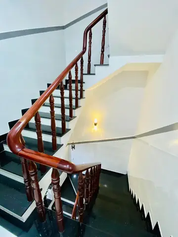 Tổng Hợp Danh Sách Bán Nhà Mễ Trì Hạ Cập Nhật Mới Nhất Tổng Hợp Danh Sách Bán Nhà Mễ Trì Hạ Cập Nhật Mới Nhất