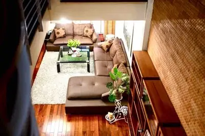 Tổng Hợp Danh Sách Bán Nhà Mễ Trì Hạ Cập Nhật Mới Nhất Tổng Hợp Danh Sách Bán Nhà Mễ Trì Hạ Cập Nhật Mới Nhất