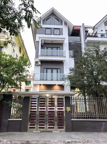 Tổng Hợp Danh Sách Bán Nhà Mễ Trì Hạ Cập Nhật Mới Nhất Tổng Hợp Danh Sách Bán Nhà Mễ Trì Hạ Cập Nhật Mới Nhất