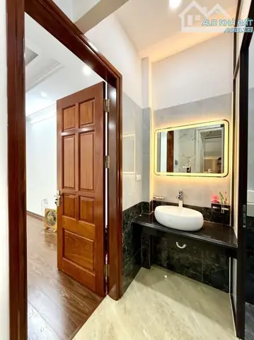 Tổng Hợp Danh Sách Bán Nhà Phố Nguyễn Ngọc Nại, Thanh Xuân Mới Nhất 2026