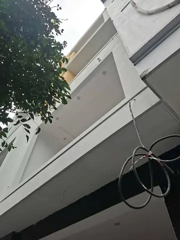 Tổng Hợp Thông Tin Mua Bán Nhà Đất Tại Xã Tả Thanh Oai, Thanh Trì Mới Nhất