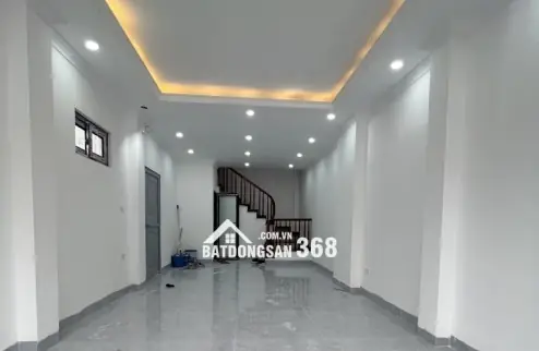 Tổng Hợp Thông Tin Mua Bán Nhà Đất Tại Xã Tả Thanh Oai, Thanh Trì Mới Nhất