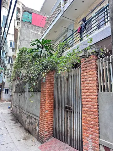 Tổng Hợp Thông Tin Mua Bán Nhà Đất Đường Triều Khúc Mới Nhất 2026 Tổng Hợp Thông Tin Mua Bán Nhà Đất Đường Triều Khúc Mới Nhất 2026