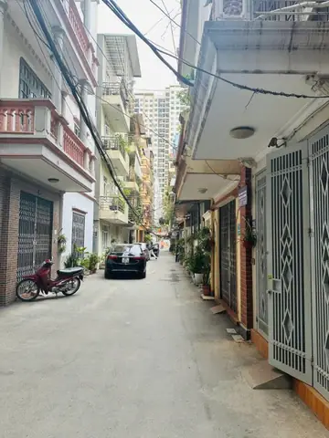 Tổng Hợp Thông Tin Mua Bán Nhà Đất Đường Triều Khúc Mới Nhất 2026 Tổng Hợp Thông Tin Mua Bán Nhà Đất Đường Triều Khúc Mới Nhất 2026