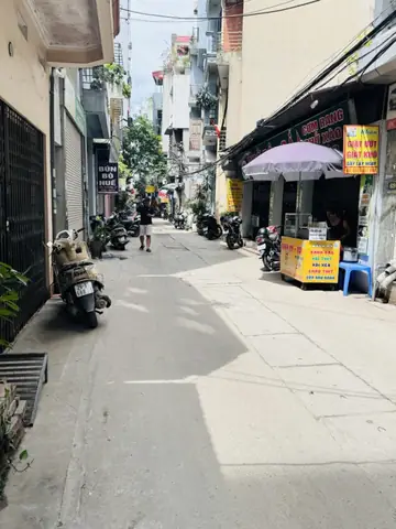 Tổng Hợp Thông Tin Mua Bán Nhà Đất Đường Triều Khúc Mới Nhất 2026 Tổng Hợp Thông Tin Mua Bán Nhà Đất Đường Triều Khúc Mới Nhất 2026